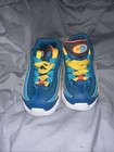 Nike Air Max 95   td  Cj9991-300 Green Abyss flash Crimson 5c Toddler Baby