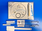Carpigiani Parts Batch Freezer Lb 100 B Complete Tune Up Kit 