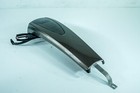 13 Harley Road Glide Cvo Screamin Se2 Oem Fuel Gas Tank Dash Console No Key 1305