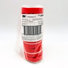 10x 3m Finesse It 28874 Foam Buffing Pads 3-1 4  Auto Body Car Detail Polishing