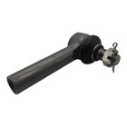 3a022-62920 Tie Rod End Fit Kubota L48 M4900sudt M4900dt-cab M4900dt M4800sud