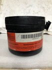 Agfa Aviphot Pan 200 Pe 1 70 Mm X 100 Feet  Expiry Date 6 2005 
