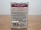 Anthony Robbins Awaken The Giant Within  audio Book  Casette New