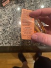 4 X    summer Boardwalk bath Body Work Wallflowers Refill