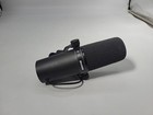 Shure Sm7b Microphone