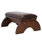 Kneelers For Praying  Prayer Bench With Thick Prayer Kneeling Pad For Kneeling