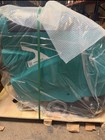 New Hydro-force T45 50 Walk Behind Auto Scrubber Dryer 20  - Factory Sealed