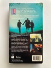 Grampire Vhs Astral Video Horror Comedy Cult Kids Vampire Al Munster Lewis Ntsc