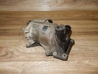 2013-2018 Paccar Mx13 Engine 12v Crankcase Breather 1976007 Oem