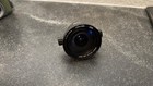 Sea sea 15 Mm F 3 5 Underwater 35mm Camera Lens For Nikon Nikonos Mount