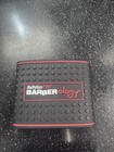 Babyliss Pro Barberology Grips