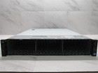 Dell Poweredge R720xd 2x Intel E5-2660 2 20 Ghz 192gb Ram 2x 1100w Psu Server