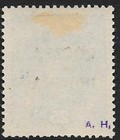 Poland Stamps 1919 Mi 36  Mlh  Vf