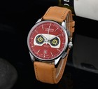Union Glash  tte Timing Automatic Watch Men s Watch