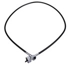 Tachometer Cable At17503 For John Deere 1010 2010 5010 5020