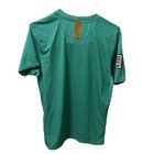 Barcelona 2010 2011 Away Football Shirt Soccer Jersey Nike 382358-310 Sz M Men