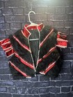 The Musical Anna Of Cleves Costume Size Large 