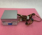 Seasonic Electronics Ss-350et 350w Power Supply