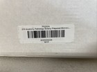 Amscope Ps200a Prepared Biology Microscope Slides Sets 200 Total Slides New