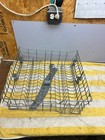 Wd28x10306 Ge Dishwasher Upper Dishrack Assembly Free Shipping