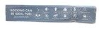 Ready Rocker - Slate