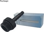 Transmission Fluid Atf Fill Adapter For Vw Dsg