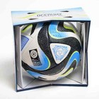 Adidas Fifa Women s World Cup 2023 Oceaunz Pro Official Match Ball Ht9011 Size 5