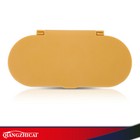 Fit For Aquacal Sunblazer Pool Heater Control   Lcd Display Cover