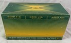 Nib John Deere Dubuque Works Historical Tractors - 1 64 Scale - Ertl Item  5737