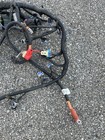 Oem Mercruiser Engine Mpi Mie 6 2l Etc Bravo Dts 300 Wiring Harness 8m0114818