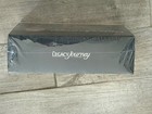     The Legacy Journey By Dave Ramsey Membership Kit Financial - New Sealed