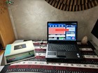 The L i f e  System Pro R1 Professional Biofeedback Technology 2010 Life System