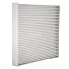 Genuine Micron Cabin Air Filter 80291-tf3-e01 For Honda Acura Cr-v Civic 2 0l