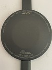 Google Chromecast 2nd Generation 1080p Media Streaming Device Nc2-6a5 