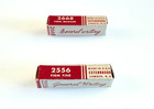 1 Esterbrook New In Box Fountain Pen Nib Only   2556  fine  Or 2668  medium 