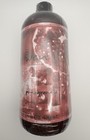 Wen By Chaz Dean Pomegranate Cleansing Conditioner 16 Oz Sealed New Sealed