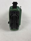 Kaito Voyager Pro Ka600l Solar Crank Noaa Weather Radio Cell Phone Charger