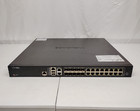 Sonicwall Nsa 6650 Security Appliance   X1 Power Supply