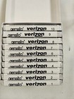 Lot Ofnew Verizon 4g Lte Sim Cards 3 In 1 Triple Cut Unactivated 100 Packs