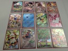 Ar 12 Card Complete Set Sv5a 067-078 066 Crimson Haze Pokemon Card Game Japanese