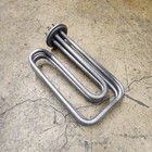 Hobart Cl44e E Series Commercial Dishwasher Heating Element 936333-00004 Oem