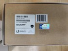 Ubiquiti Networks Unifi Hd 802 11ac Wave 2 Enterprise Wi-fi Access Point