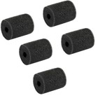 5  Polaris Vac-sweep Hose Tail Scrubber Repair Kit For Polaris Models 360  380
