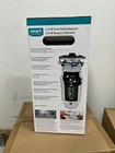 Frigidaire Sc03dispd1 Smart Choice 1 3 Hp Continuous Garbage