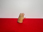 Paranorman Screen-used Stop-motion Puppet Hand Prop Silicone No Armature