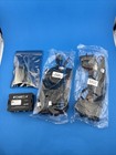 New Start-x Remote Start Kit 2013 2014 2015 2016 2017 Ram Key Start Plug   Play