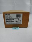 Akuvox R20a Ip Doorphone Doorbell