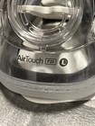 Airtouch F20 Large New Mask  Frame  Elbow  Oem  2 Pack   No Headgear