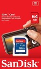 Sandisk C4 Sd Memory Card 16gb 32gb 64gb For Cameras Trail Cameras Dash Cams