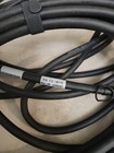 Lot Of 2 112-00178 16ft 5m Meter X6559-r6 External Sas Qsfp - Qsfp Cable V-2 8 